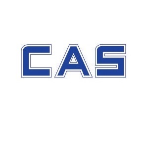 Náhradní díly pro váhy CAS